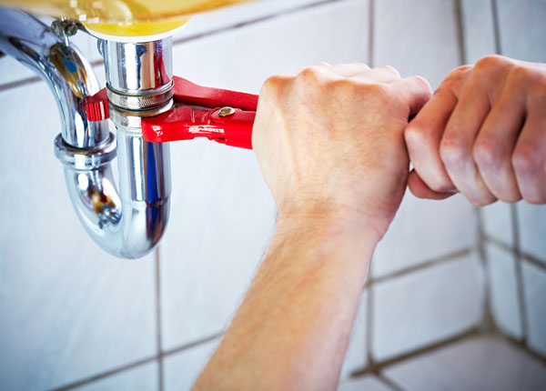 About Belle Rose HVAC Services