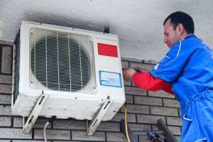 HVAC Companies Near Belle Rose, LA Available Now